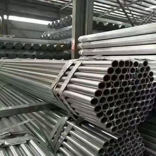 鄢陵q355nhb耐候钢管